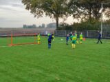 S.K.N.W.K. JO7-1 - Colijnsplaatse Boys JO7-1 (oefen) najaar seizoen 2022-2023 (29/103)